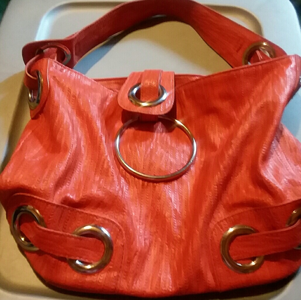 Handbag
